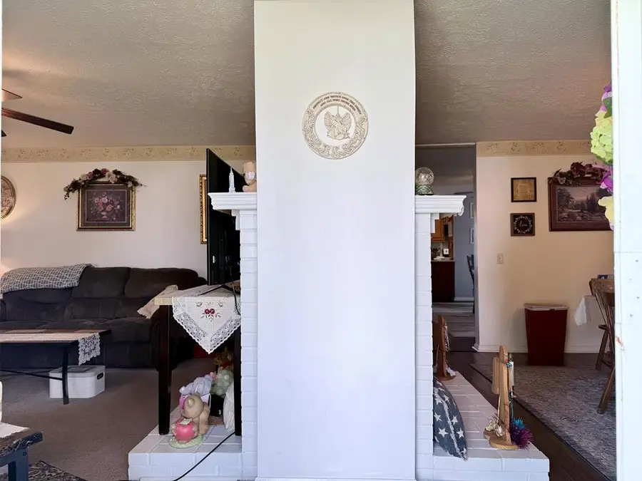 137 Dripping Springs St, Crofton, KY 42217 - #2