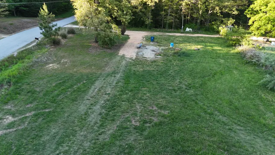 805 Pate Rd, Huntingdon, TN 38344 - #3