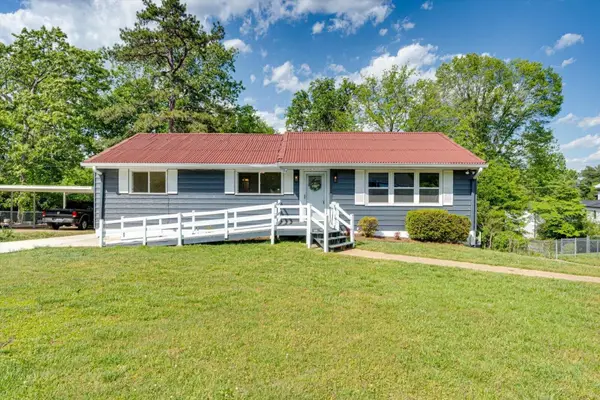 3825 Pin Oak Terrace, Chattanooga, TN 37411