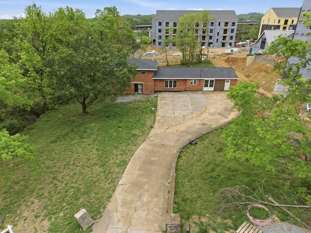 605 Creative Way, Madison, TN 37115 - #1