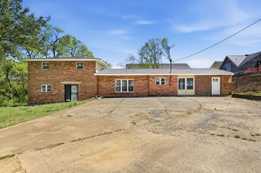 605 Creative Way, Madison, TN 37115 - #2