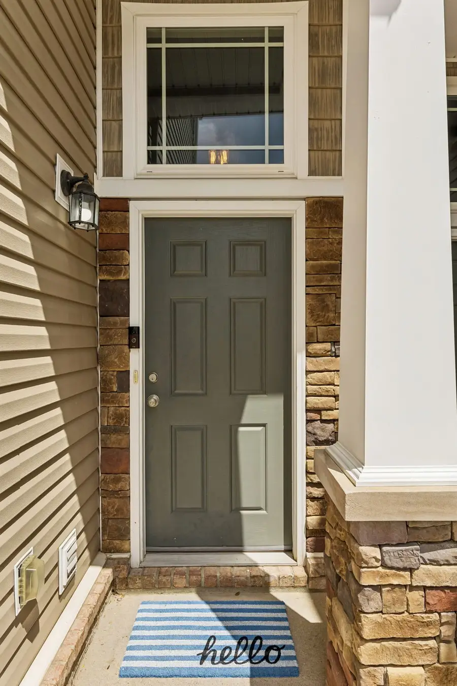 1069 Somerset Springs Dr, Spring Hill, TN 37174 - #3