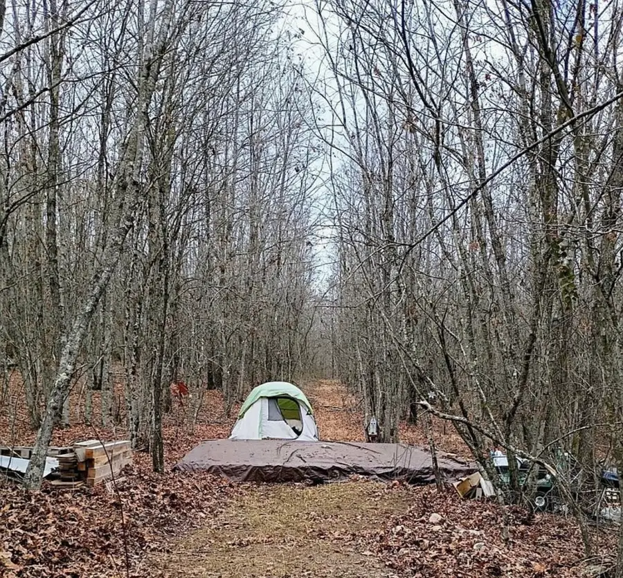 26 Williams Dr, Spencer, TN 38585 - #3