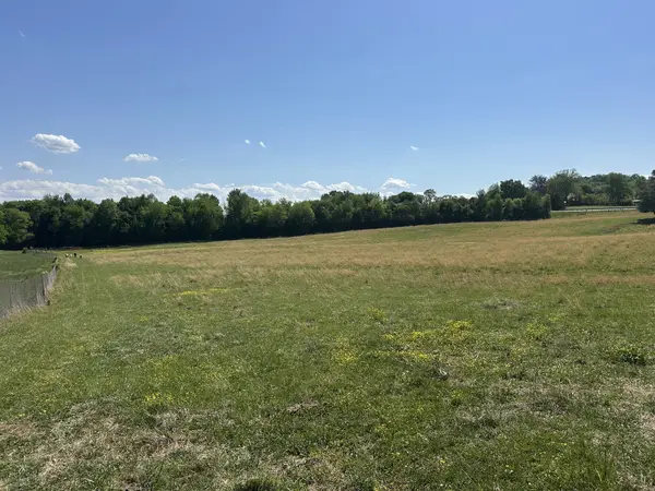 0 Charles Golden Rd, Sparta, TN 38583