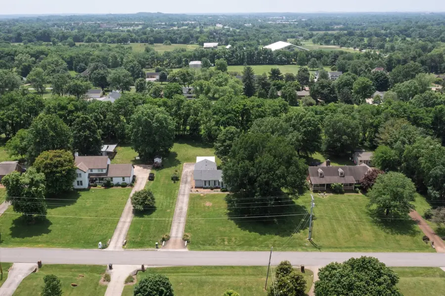 112 Herman Harrison Dr, Hendersonville, TN 37075 - #2