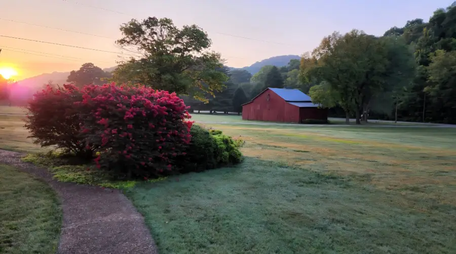 6272 Lickton Pike, Goodlettsville, TN 37072 - #3