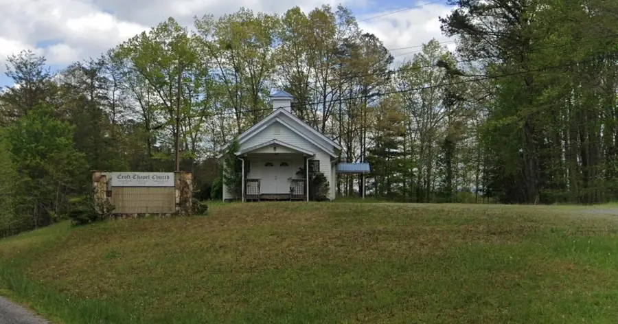 146 Croft Chapel Road, Turtletown, TN 37391 - #2