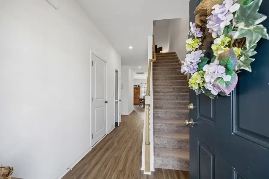 406 Winners Cir, Shelbyville, TN 37160 - #2