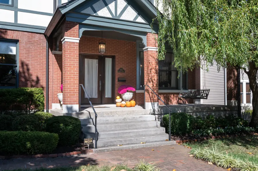 903A Russell St, Nashville, TN 37206 - #2