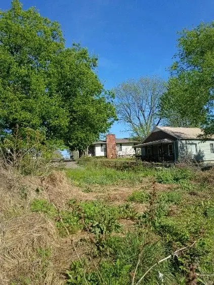 206 N Niota Rd, Englewood, TN 37329