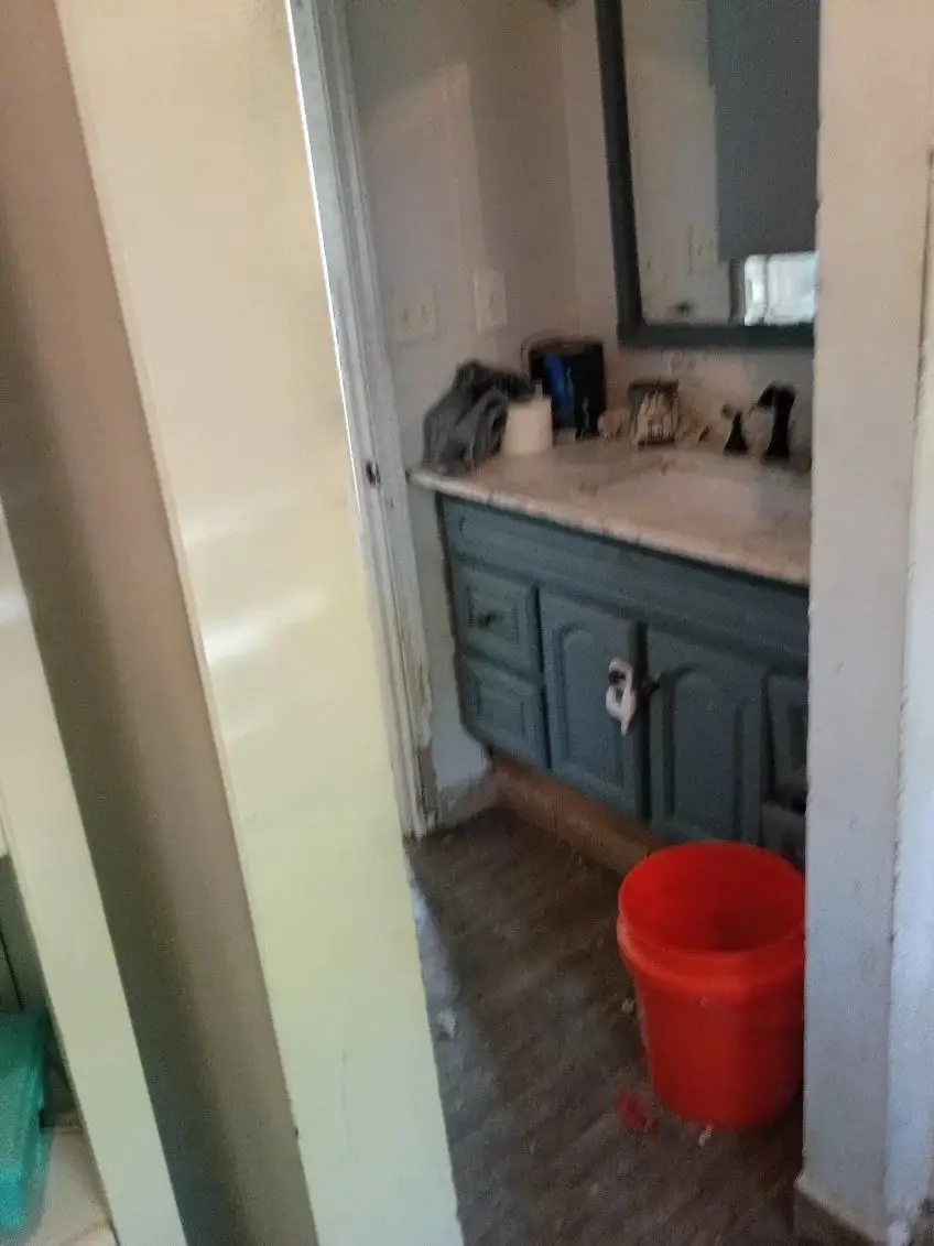 206 N Niota Rd, Englewood, TN 37329 - #2