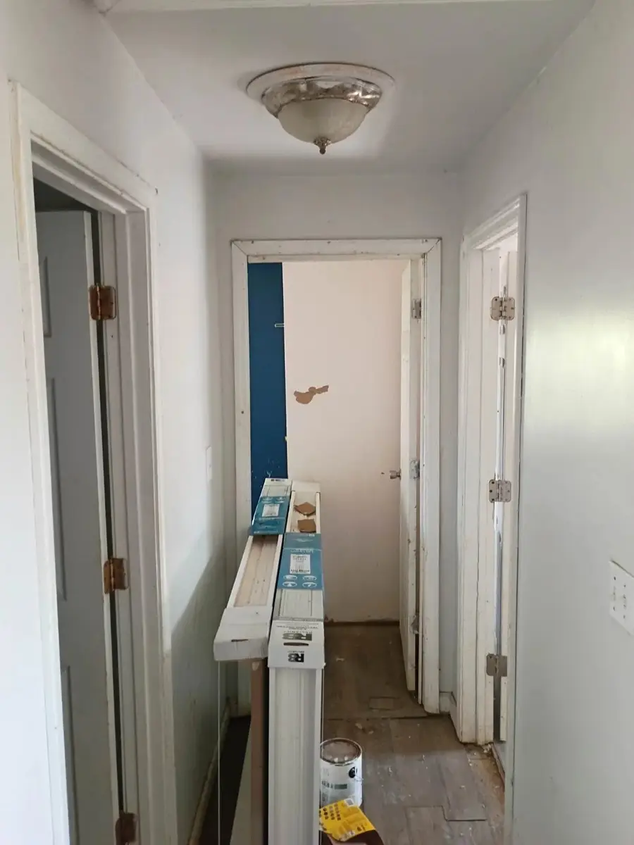 206 N Niota Rd, Englewood, TN 37329 - #3