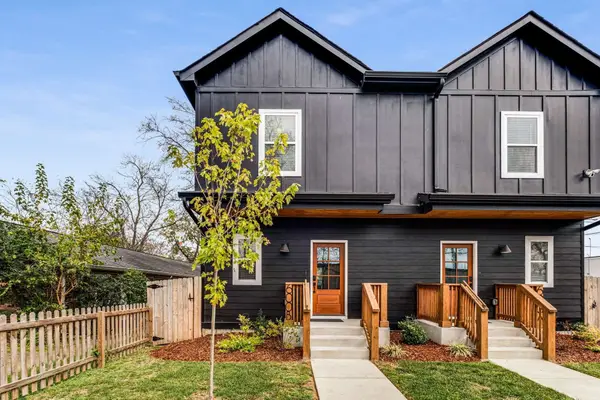 600B 41st Ave N, Nashville, TN 37209