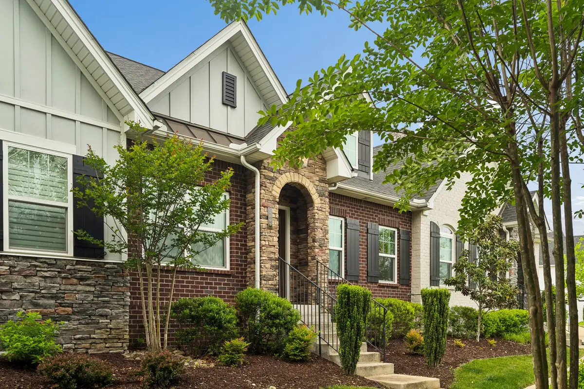 2009 Moultrie Cir, Franklin, TN 37064 - #1