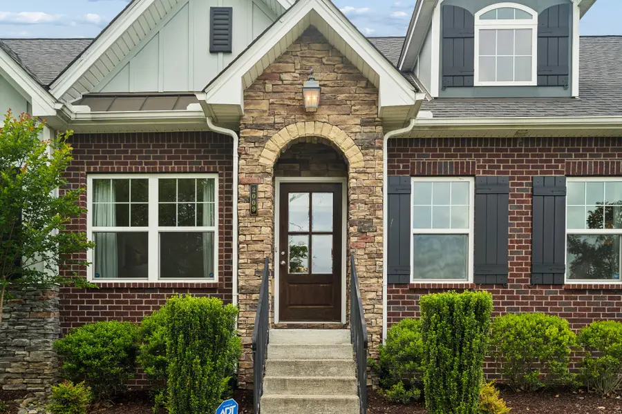 2009 Moultrie Cir, Franklin, TN 37064 - #2