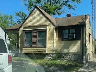 2830 Bronte Ave, Nashville, TN 37216 - #1