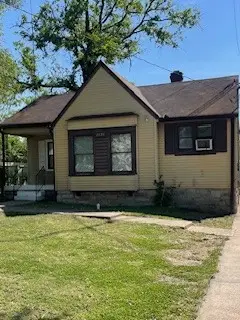 2830 Bronte Ave, Nashville, TN 37216 - #2