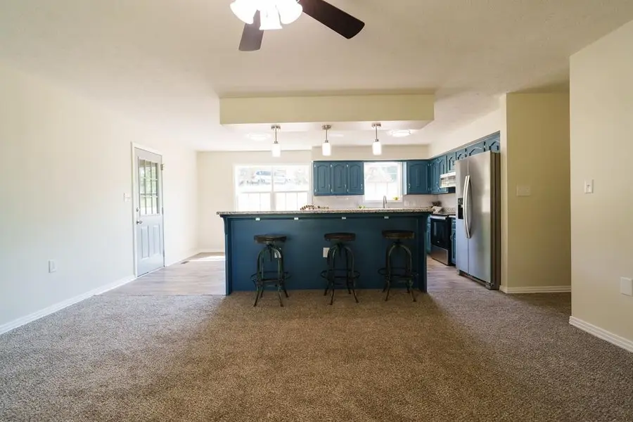 2209 Cliff Ln, Cookeville, TN 38501 - #3