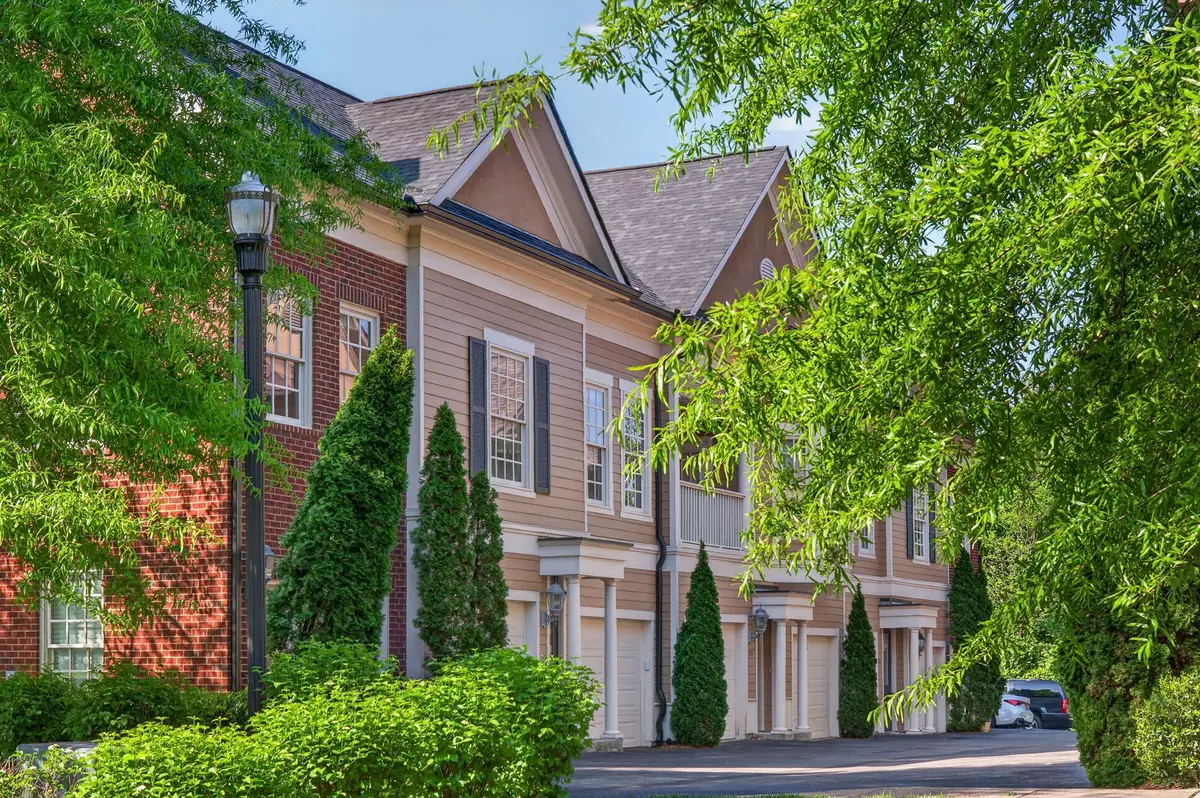 723 Grant Park Ct, Franklin, TN 37067 - #1