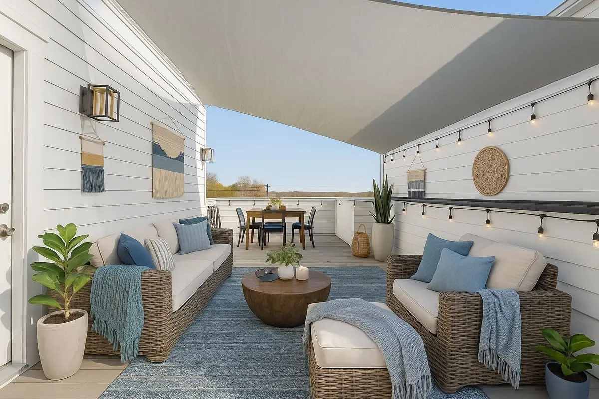 500 Creative Way #3, Madison, TN 37115 - #1