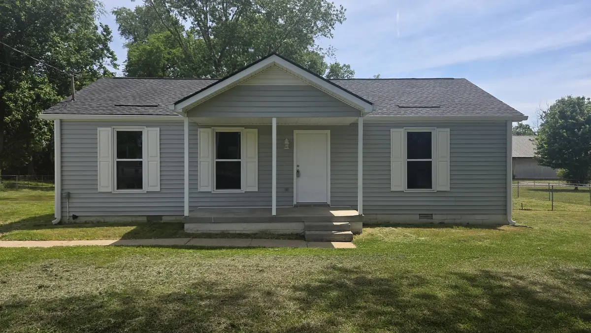 6414 Amanda Way, Murfreesboro, TN 37129 - #1