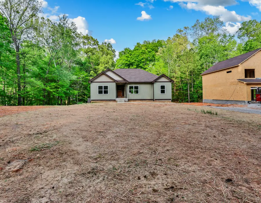 1265 Slayden Cir, Clarksville, TN 37040 - #2