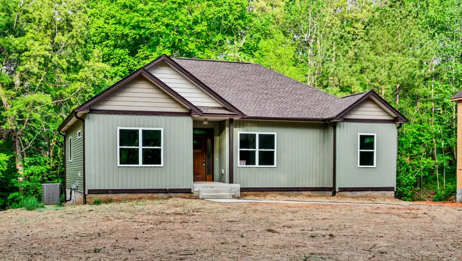 1265 Slayden Cir, Clarksville, TN 37040 - #3