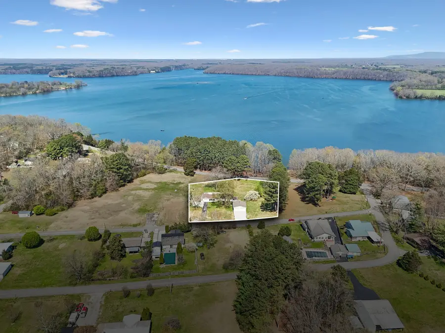 108 Duck Dr, Estill Springs, TN 37330 - #2