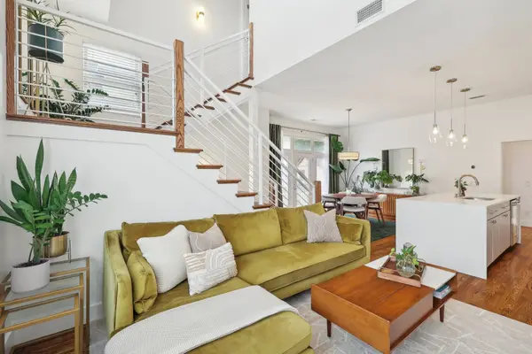 395 Monroe St, Nashville, TN 37208