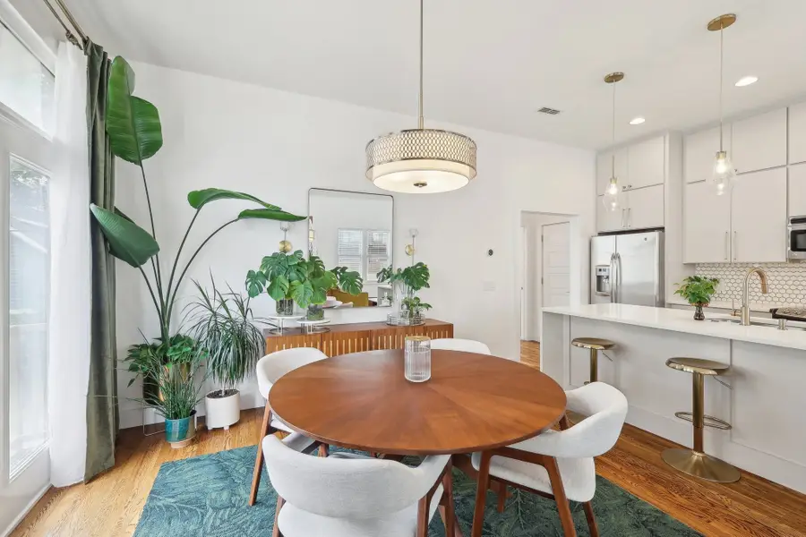 395 Monroe St, Nashville, TN 37208 - #3