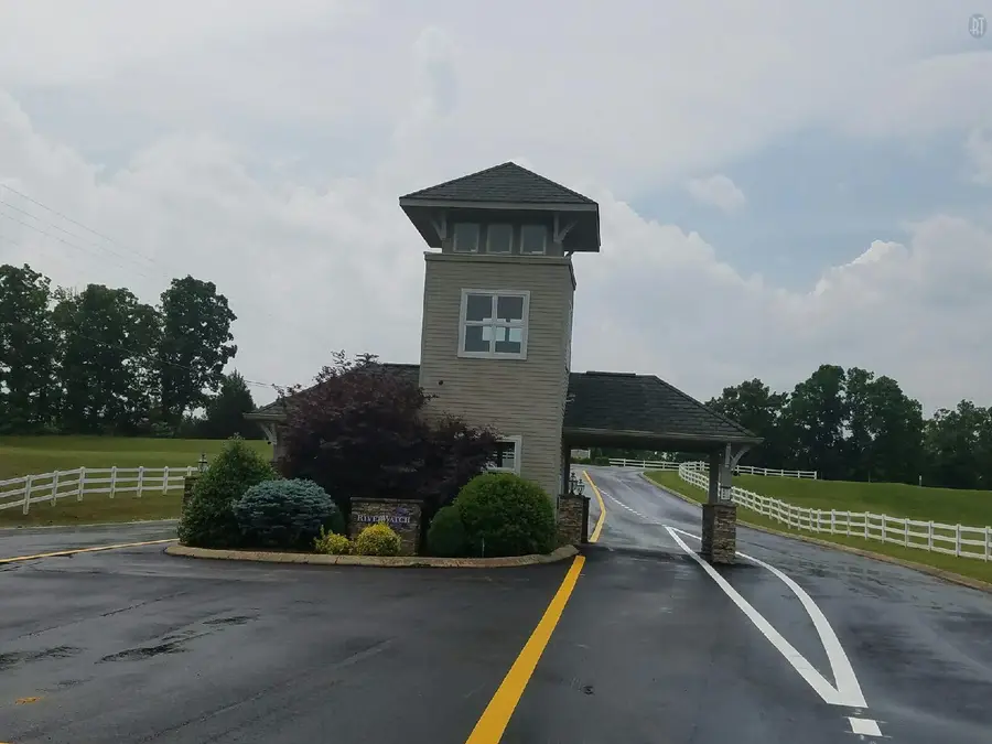 0 Inland Court, Sparta, TN 38583 - #3