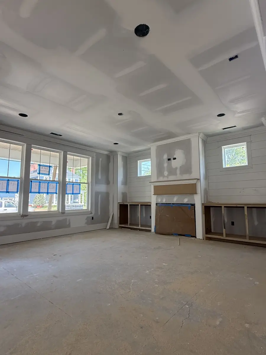 522 Maney Ave N, Murfreesboro, TN 37130 - #2