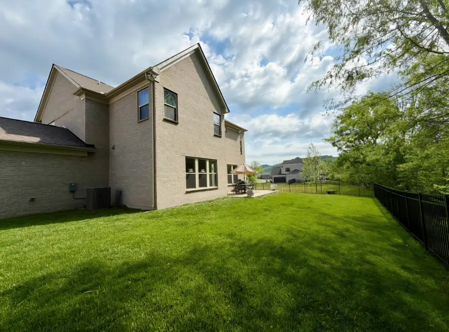 3230 Chase Point Dr, Franklin, TN 37067 - #2