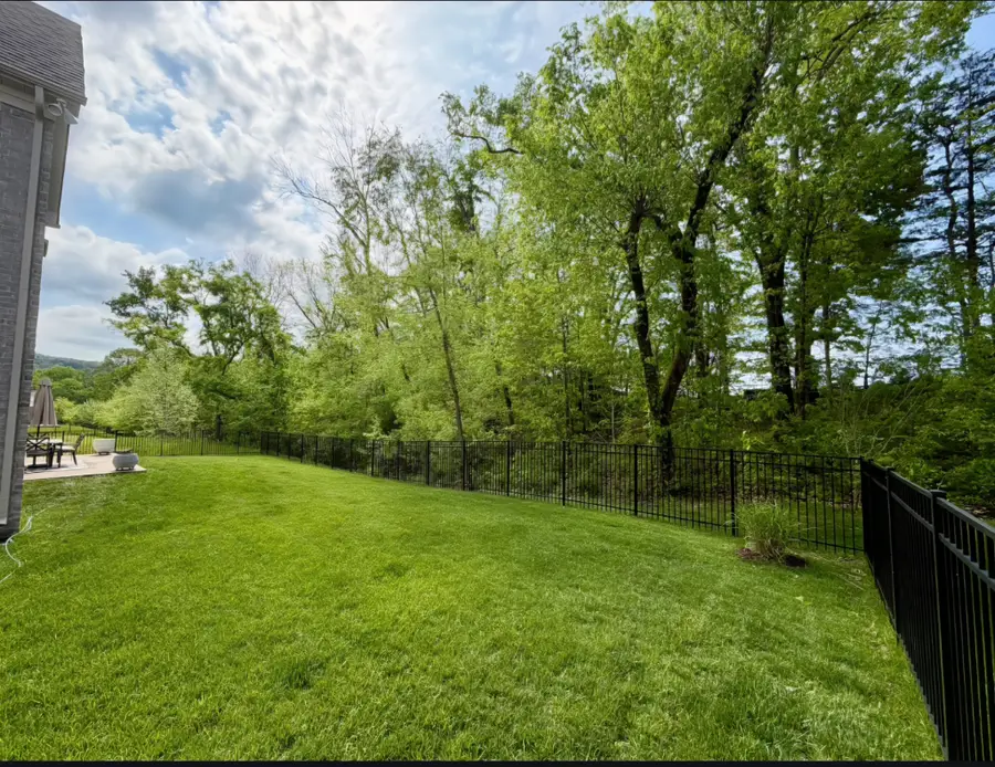 3230 Chase Point Dr, Franklin, TN 37067 - #3