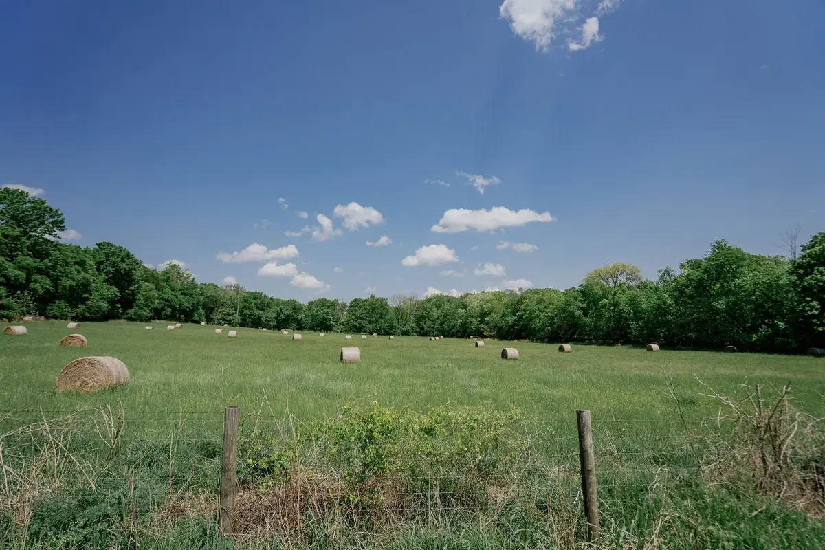 0 Hwy 50, Winchester, TN 37398 - #1