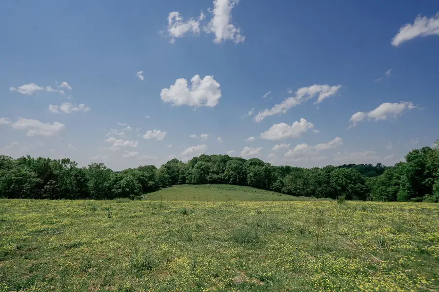0 Hwy 50, Winchester, TN 37398 - #2