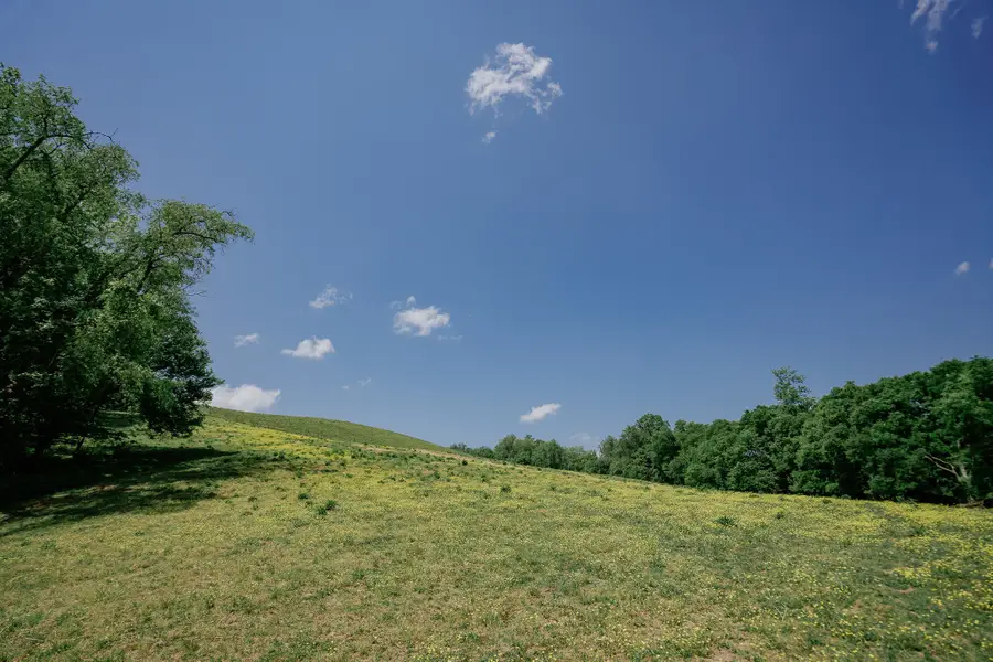0 Hwy 50, Winchester, TN 37398 - #3