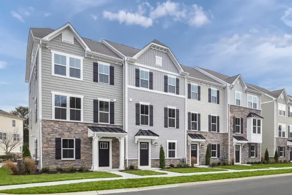 235 Poplar Loop, Antioch, TN 37013