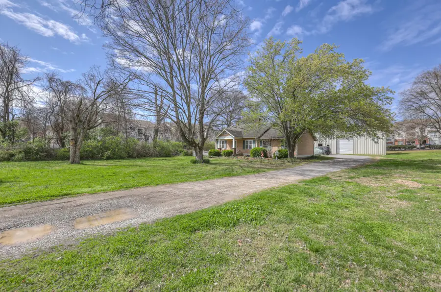 7114 Old Harding Pike, Nashville, TN 37221 - #3