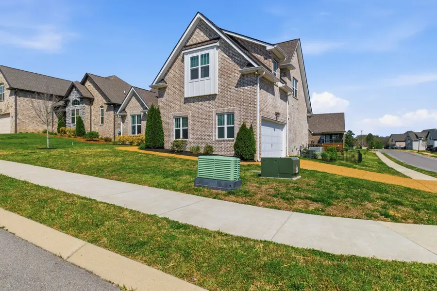 200 Ernest Dr, Lebanon, TN 37087 - #3