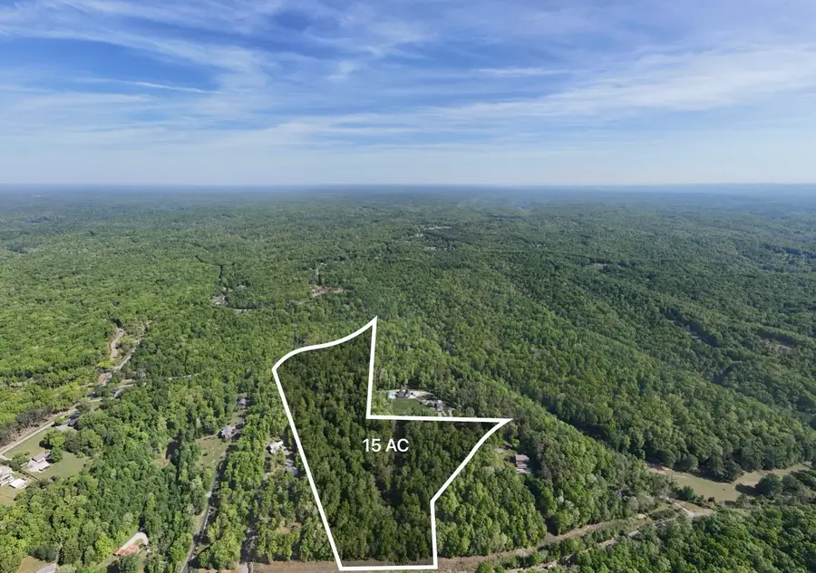 0 Pinewood Road, Franklin, TN 37064 - #2