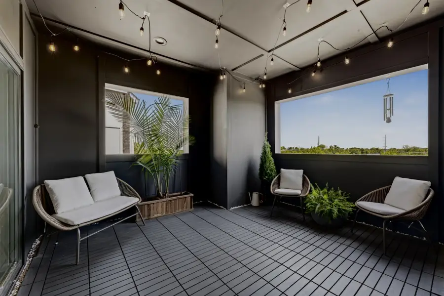 710 Inspiration Blvd, Madison, TN 37115 - #2