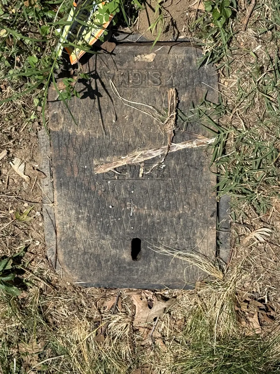 4708 Tanglewood Dr, Nashville, TN 37216 - #2