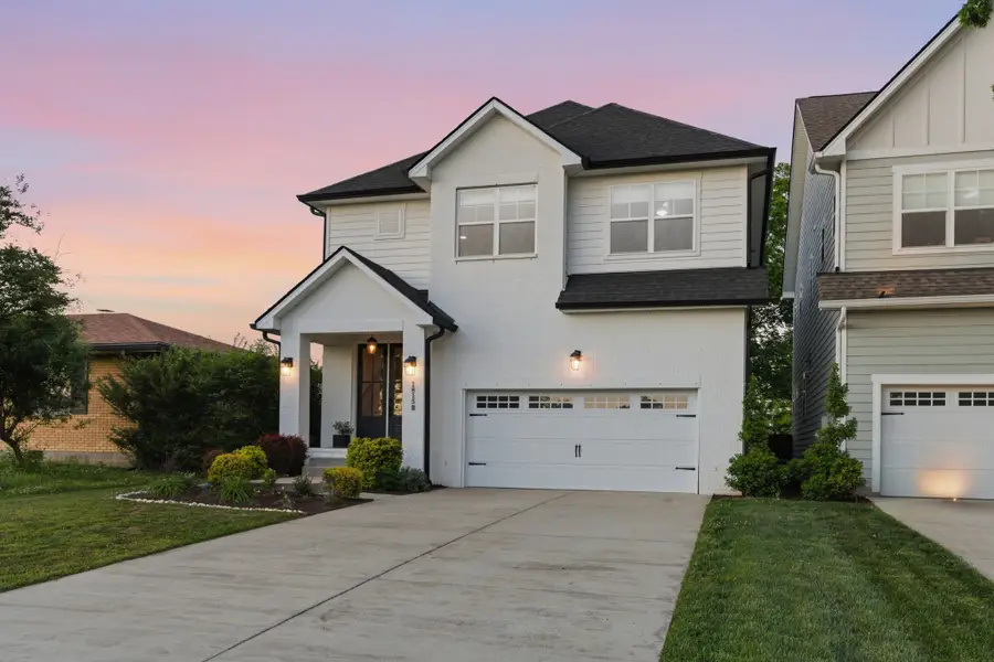 1815B Guest Dr, Nashville, TN 37216 - #2