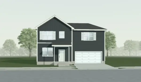 216 Reece Road, Baxter, TN 38544