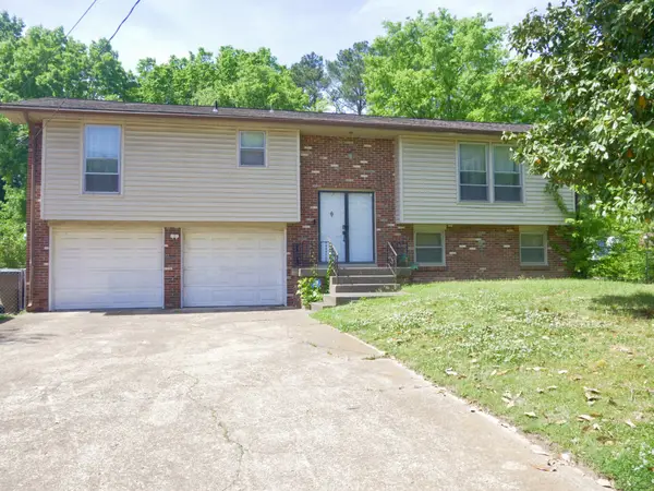 4049 Darlene Dr, Antioch, TN 37013
