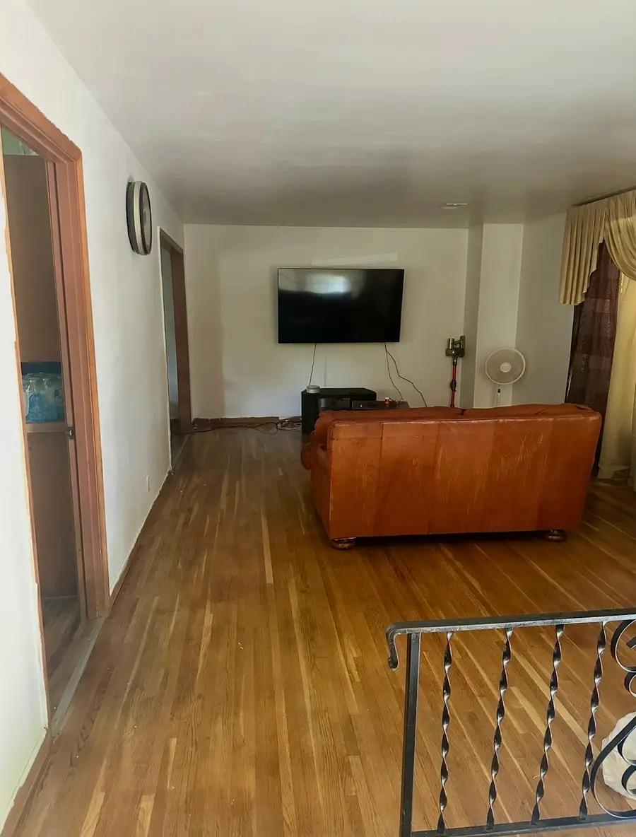 4049 Darlene Dr, Antioch, TN 37013 - #3