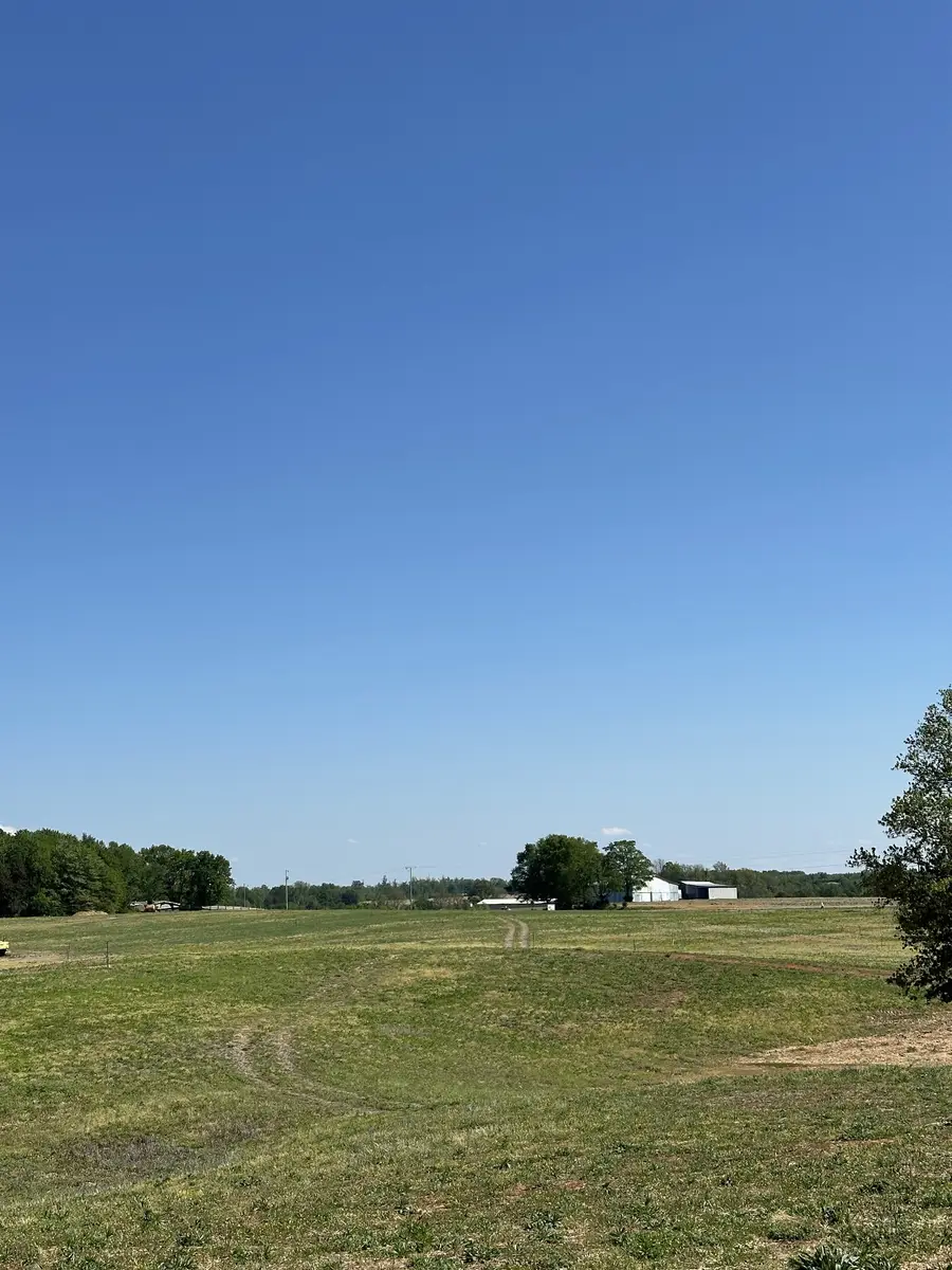 163 White Rd, Portland, TN 37148 - #3