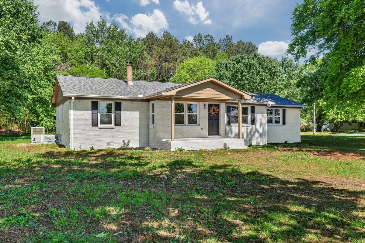 555 Ardmore Hwy, Fayetteville, TN 37334 - #1