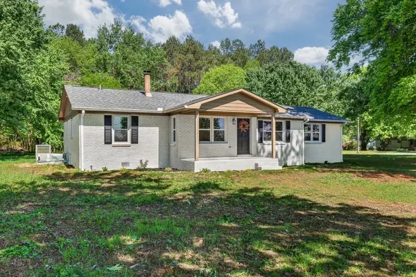 555 Ardmore Hwy, Fayetteville, TN 37334
